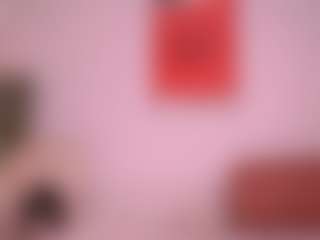 Pheromoon's Live Sex Cam Show