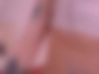 Pheromoon's Live Sex Cam Show