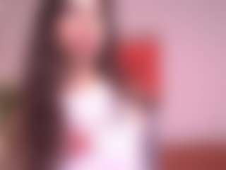 Pheromoon's Live Sex Cam Show