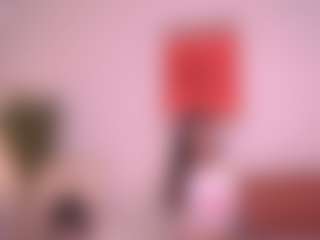 Pheromoon's Live Sex Cam Show