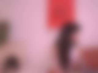 Pheromoon's Live Sex Cam Show