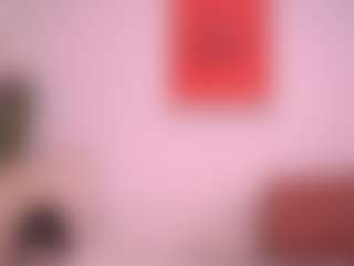 Pheromoon's Live Sex Cam Show