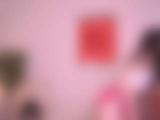 Pheromoon's Live Sex Cam Show