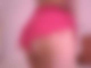 Pheromoon's Live Sex Cam Show