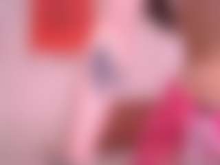 Pheromoon's Live Sex Cam Show