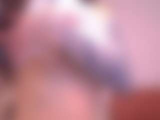 Pheromoon's Live Sex Cam Show