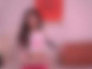 Pheromoon's Live Sex Cam Show