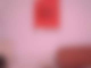 Live cam show with Pheromoon - Small Tits on fuck-show.com
