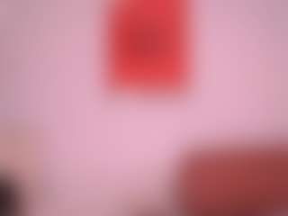 Pheromoon's Live Sex Cam Show