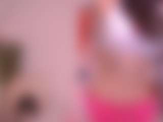 Pheromoon's Live Sex Cam Show
