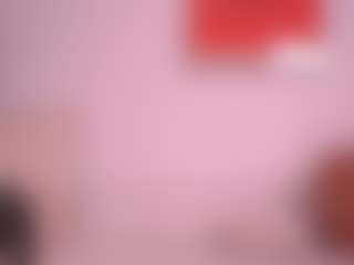 Pheromoon's Live Sex Cam Show