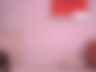 Live cam show with Pheromoon - Brown Eyes on thefappeningchat.com