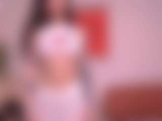 Pheromoon's Live Sex Cam Show
