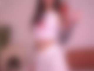 Pheromoon's Live Sex Cam Show