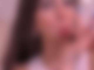 Pheromoon's Live Sex Cam Show