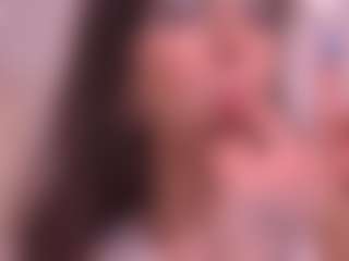 Pheromoon's Live Sex Cam Show