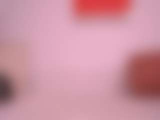 Pheromoon's Live Sex Cam Show