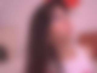 Pheromoon's Live Sex Cam Show