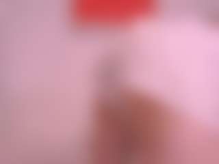 Pheromoon's Live Sex Cam Show