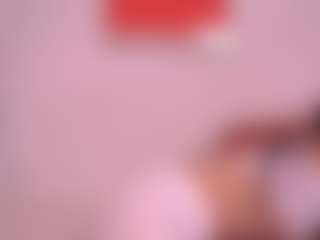 Pheromoon's Live Sex Cam Show