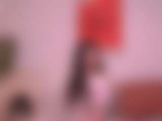 Live cam show with Pheromoon - Dildo Lovense on SquirtSoMuch
