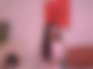 Pheromoon's Live Sex Cam Show