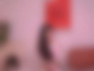 Live cam show with Pheromoon - Dildo on Lustler