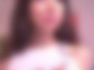 Pheromoon's Live Sex Cam Show