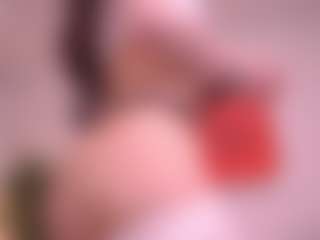 Pheromoon's Live Sex Cam Show
