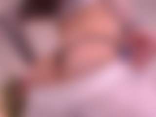 Pheromoon's Live Sex Cam Show