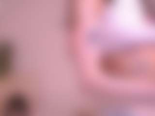 Pheromoon's Live Sex Cam Show
