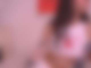 Pheromoon's Live Sex Cam Show