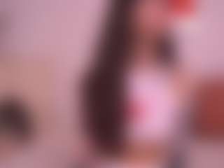 Pheromoon's Live Sex Cam Show