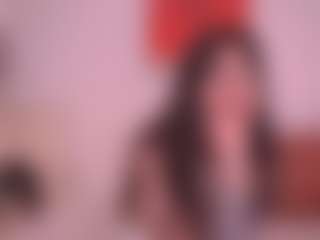 Pheromoon's Live Sex Cam Show