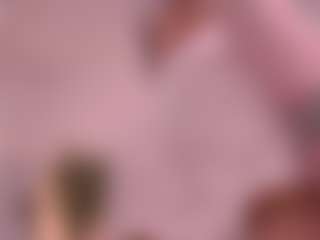 Pheromoon's Live Sex Cam Show