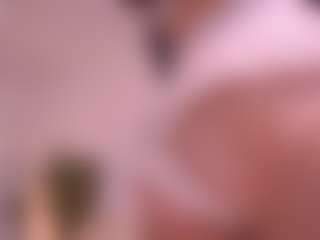 Pheromoon's Live Sex Cam Show