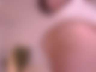 Pheromoon's Live Sex Cam Show