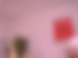 Pheromoon's Live Sex Cam Show
