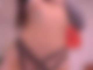 Pheromoon's Live Sex Cam Show