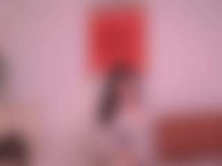 Pheromoon's Live Sex Cam Show