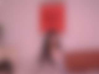 Pheromoon's Live Sex Cam Show
