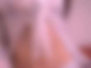 Pheromoon's Live Sex Cam Show