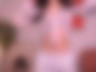 Pheromoon's Live Sex Cam Show