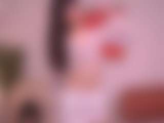 Pheromoon's Live Sex Cam Show