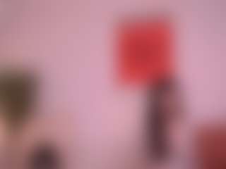 Pheromoon's Live Sex Cam Show