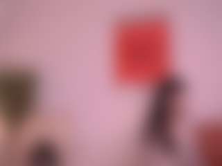 Pheromoon's Live Sex Cam Show