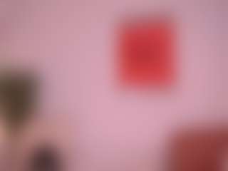 Pheromoon's Live Sex Cam Show
