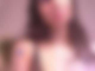 Pheromoon's Live Sex Cam Show