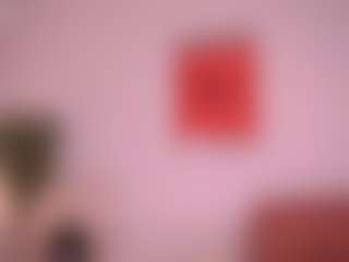 Pheromoon's Live Sex Cam Show