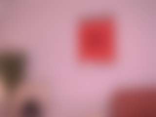 Pheromoon's Live Sex Cam Show